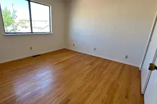 14002 Lear Blvd, Reno, NV 89506 - Photo 11