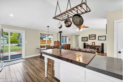 4115 Ramsey Circle, Carson City, NV 89706 - Photo 19