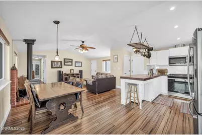 4115 Ramsey Circle, Carson City, NV 89706 - Photo 11