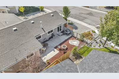 4115 Ramsey Circle, Carson City, NV 89706 - Photo 41