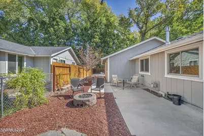 4115 Ramsey Circle, Carson City, NV 89706 - Photo 31