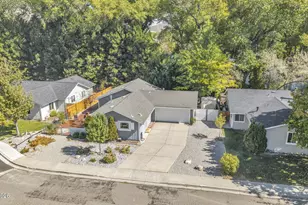 4115 Ramsey Cir, Carson City, NV 89706 - Photo 1