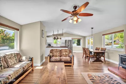 4115 Ramsey Circle, Carson City, NV 89706 - Photo 7