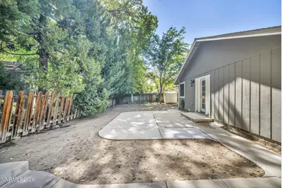 4115 Ramsey Circle, Carson City, NV 89706 - Photo 35