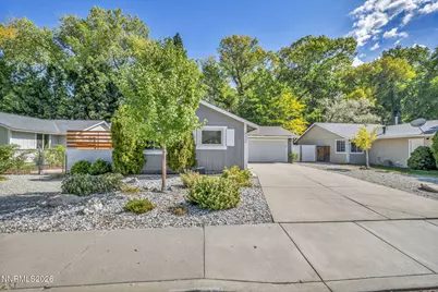 4115 Ramsey Circle, Carson City, NV 89706 - Photo 3