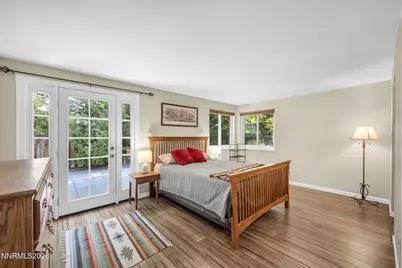 4115 Ramsey Circle, Carson City, NV 89706 - Photo 21
