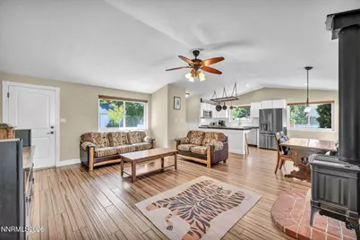 4115 Ramsey Circle, Carson City, NV 89706 - Photo 9