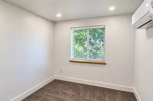 1271 Redwood Cir, Gardnerville, NV 89460 - Photo 7