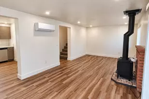 1271 Redwood Cir, Gardnerville, NV 89460 - Photo 3