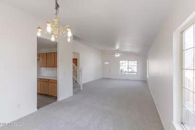 7468 Rodin Court, Sun Valley, NV 89433 - Photo 9