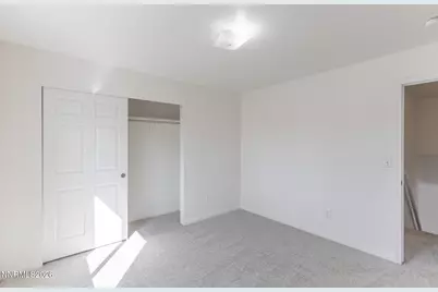7468 Rodin Court, Sun Valley, NV 89433 - Photo 37
