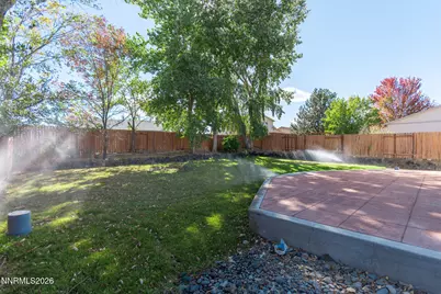 7468 Rodin Court, Sun Valley, NV 89433 - Photo 53