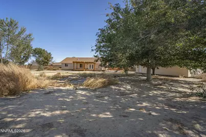1075 Penelope Drive, Fallon, NV 89406 - Photo 27
