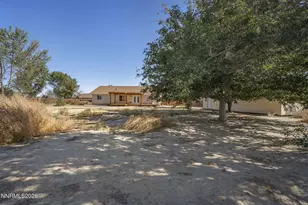 1075 Penelope Dr, Fallon, NV 89406 - Photo 27