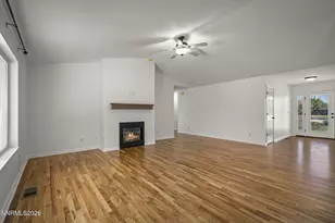 1075 Penelope Dr, Fallon, NV 89406 - Photo 5