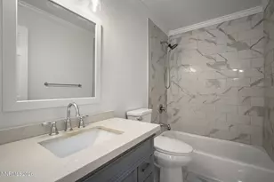 1075 Penelope Dr, Fallon, NV 89406 - Photo 19