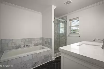 1075 Penelope Drive, Fallon, NV 89406 - Photo 15