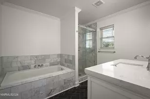 1075 Penelope Dr, Fallon, NV 89406 - Photo 15