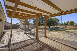 1075 Penelope Dr, Fallon, NV 89406 - Photo 31