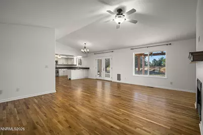 1075 Penelope Drive, Fallon, NV 89406 - Photo 3