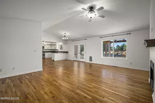 1075 Penelope Dr, Fallon, NV 89406 - Photo 3