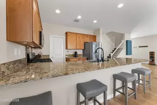 9615 Eventer Ln, Reno, NV 89521 - Photo 13