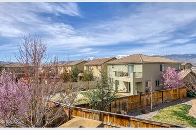 9615 Eventer Lane, Reno, NV 89521 - Photo 25