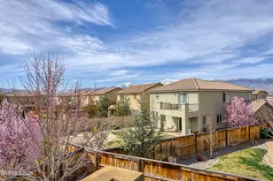 9615 Eventer Ln, Reno, NV 89521 - Photo 25