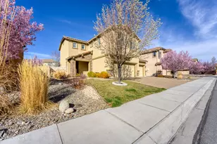 9615 Eventer Ln, Reno, NV 89521 - Photo 33