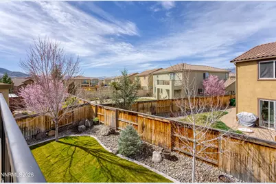 9615 Eventer Lane, Reno, NV 89521 - Photo 27