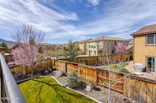 9615 Eventer Ln, Reno, NV 89521 - Photo 27