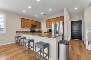9615 Eventer Ln, Reno, NV 89521 - Photo 11