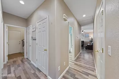 2000 Rawles Drive, Fernley, NV 89408 - Photo 25