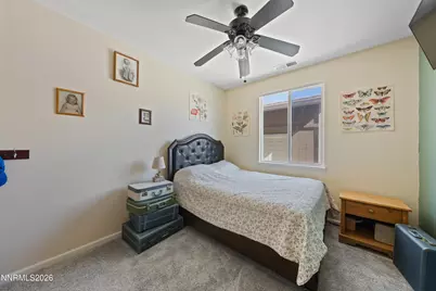 2000 Rawles Drive, Fernley, NV 89408 - Photo 33