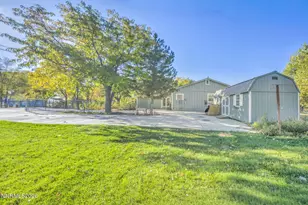 255 Lincoln Hwy, Wadsworth, NV 89442 - Photo 33