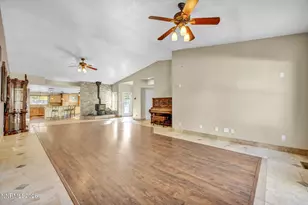 255 Lincoln Hwy, Wadsworth, NV 89442 - Photo 9