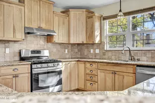 255 Lincoln Hwy, Wadsworth, NV 89442 - Photo 7