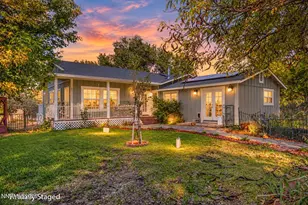255 Lincoln Hwy, Wadsworth, NV 89442 - Photo 1