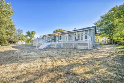 255 Lincoln Highway, Wadsworth, NV 89442 - Photo 29