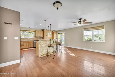 255 Lincoln Highway, Wadsworth, NV 89442 - Photo 5