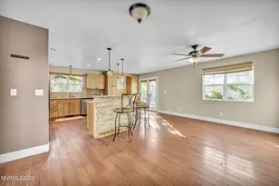 255 Lincoln Hwy, Wadsworth, NV 89442 - Photo 5