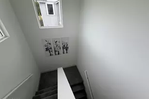 492 Prosecco Wy, Reno, NV 89511 - Photo 19