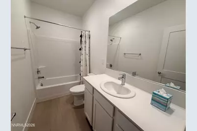 492 Prosecco Way, Reno, NV 89511 - Photo 25