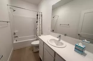 492 Prosecco Wy, Reno, NV 89511 - Photo 25