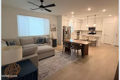 492 Prosecco Way, Reno, NV 89511 - Photo 13