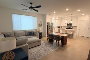 492 Prosecco Wy, Reno, NV 89511 - Photo 13
