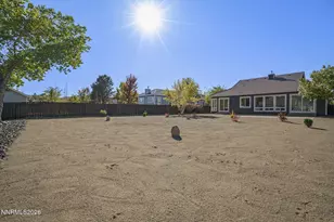 350 Flanders Rd, Reno, NV 89511 - Photo 35
