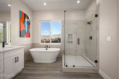 350 Flanders Road, Reno, NV 89511 - Photo 25