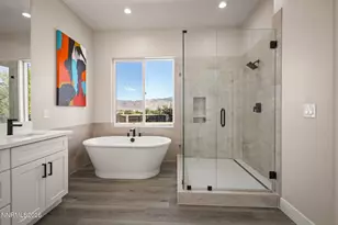 350 Flanders Rd, Reno, NV 89511 - Photo 25