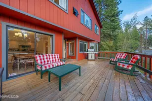 670 Martis Peak Rd, Incline Village, NV 89451 - Photo 3